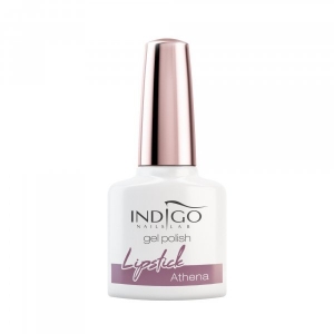 LAKIER HYBRYDOWY UV LED 7ML, Athena