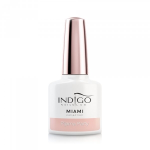 LAKIER HYBRYDOWY UV LED 7ML, Pijama Party