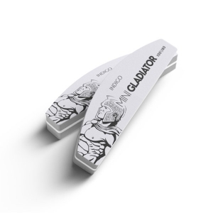 MINI BUFFER 100/180 GLADIATOR 10 PCS