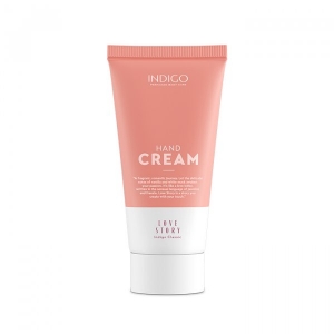 HAND CREAM LOVE STORY 30ml
