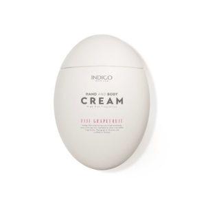 INDIGO HAND CREAM FIJI GRAPEFRUIT 60ml