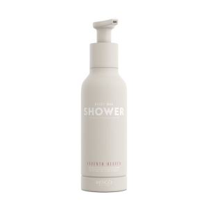 BODY OIL SHOWER SEVENTH HEAVEN 140ml