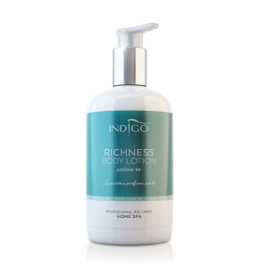 BALSAM DO CIAŁA AROME 99  - 300ML