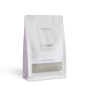 SÓL DO KĄPIELI DRAMA QUEEN 700g