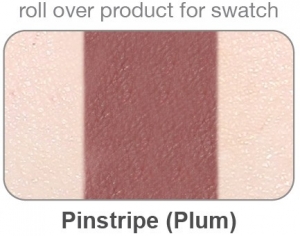 theBALM INSTAIN BLUSH RÓŻ DO POLICZKÓW