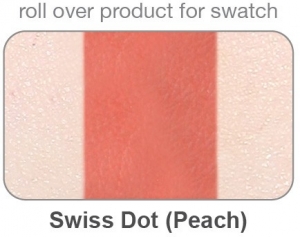 theBALM INSTAIN BLUSH RÓŻ DO POLICZKÓW