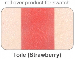 theBALM INSTAIN BLUSH RÓŻ DO POLICZKÓW