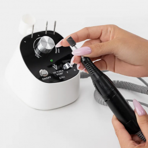 VICTORIA VYNN FREZARKA DO PAZNOKCI NAIL DRILL JD9M 35W