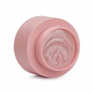 JULIA NESSA ŻEL BUDUJĄCY JELLY COVER BEIGE 30ML