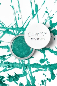 COLOURPOP JELLY MUCH SHADOW CIEŃ W KREMIE