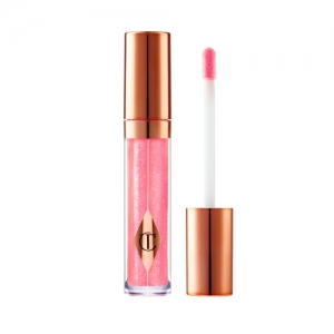 CHARLOTTE TILBURY CHARLOTTE'S JEWEL LIPS BŁYSZCZYK DO UST