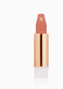 CHARLOTTE TILBURY HOT LIPS 2 REFIL POMADKA DO UST  WKŁAD