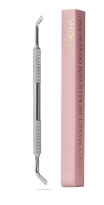 JULIA NESSA KOPYTKO DO ODSUWANIA SKOREK JN-19