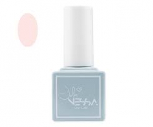 JULIA NESSA BAZA HYBRYDOWA - NAKED BASE 8ML