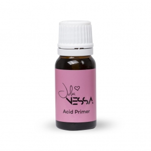 JULIA NESSA PRIMER KWASOWY - ACID PRIMER 10ML