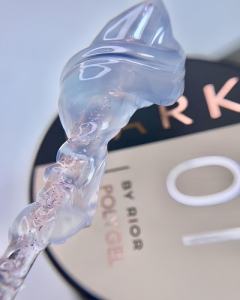 DARK BY RIOR POLYGEL 30ml