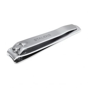 STALEKS BEAUTY&CARE KBC-11 NAIL CLIPPER - OBCINACZ DO PAZNOKCI