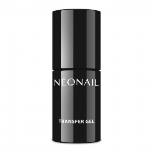 NEONAIL ŻEL DO FOLII TRANSFEROWEJ - TRANSFER GEL 7,2ML