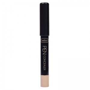 WIBO KOREKTOR PEN CONCEALER