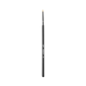 SIGMA BEAUTY DETAILED LIP BRUSH PĘDZEL DO UST L04