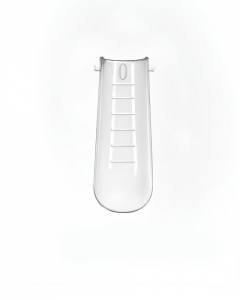 DARK BY RIOR FORMY GORNE UNIVERSAL