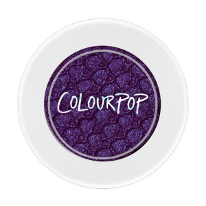 COLOURPOP SUPER SHOCK EYE SHADOW CIEŃ DO POWIEK