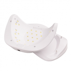 VICTORIA VYNN LAMPA LED/UV 54W OPPRA