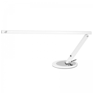 ACTIVESHOP LAMPA NA BIURKO SLIM 20W ALL4LIGHT