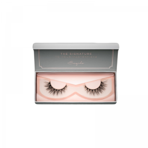 ESQIDO LASHES LASH NAMED DESIRE RZĘSY NA PASKU