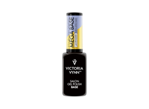 VICTORIA VYNN MEGA BASE LAVENDER 8ML