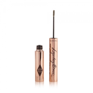 CHARLOTTE TILBURY LEGENDARY BROWS GEL ŻEL DO BRWI