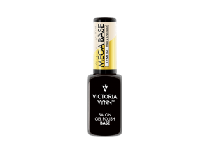 VICTORIA VYNN MEGA BASE LEMON 8ML