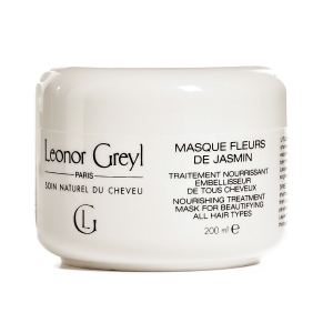 LEONOR GREYL PARIS MASQUE FLEURS DE JASMIN