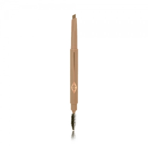 CHARLOTTE TILBURY EYEBROW PENCIL BROW LIFT KREDKA DO BRWI 