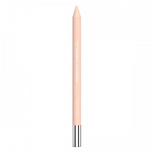 NABLA COSMETICS MAGIC PENCIL WODOODPORNA WIELOFUNKCYJNA KREDKA 