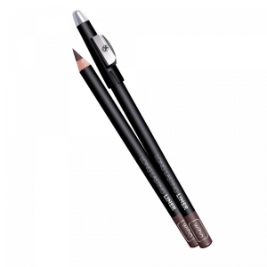 WIBO KREDKA DO OCZU LONG LASTING LINER NR 51