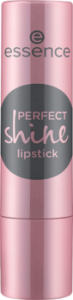 ESSENCE PERFECT SHINE LIPSTICK POMADKA DO UST