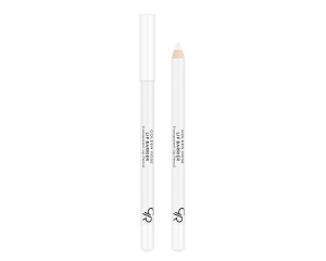 GOLDEN ROSE BARRIER TRANSPARENT LIP PENCIL TRANSPARENTNA KONTURÓWKA DO UST