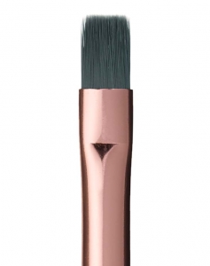 CHARLOTTE TILBURY LIP BRUSH PĘDZEL DO UST