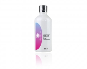 MODENA NAILS LIQUID FAST 100ml