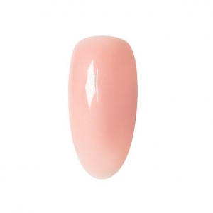 MISTERO MILANO ŻEL COVER GEL PINK LUMINOSO