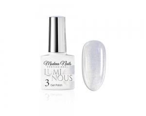 MODENA NAILS LAKIER HYBRYDOWY 7,3 ml