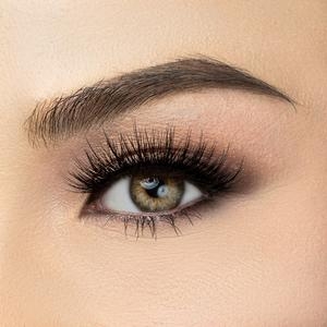 HOUSE OF LASHES LUNA LUXE RZĘSY NA PASKU