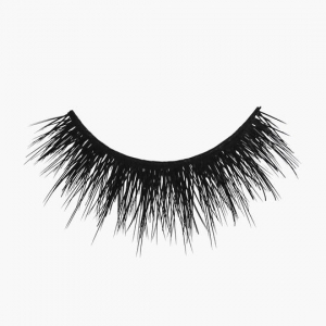 HOUSE OF LASHES LUNA LUXE RZĘSY NA PASKU