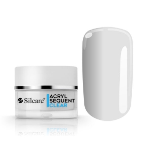 SILCARE AKRYL SEQUENT LUX 12G