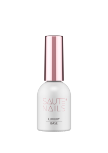 SAUTE NAILS LUXURY BASE UV/LED 8ML