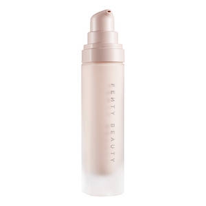 FENTY BEAUTY PRO FILT'R INSTANT RETOUCH PRIMER BAZA MATUJĄCA