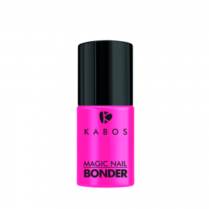 KABOS MAGIC NAIL BONDER - TAŚMA DWUSTRONNA 8ML