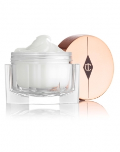 CHARLOTTE TILBURY CHARLOTTE'S MAGIC CREAM KREM DO TWARZY