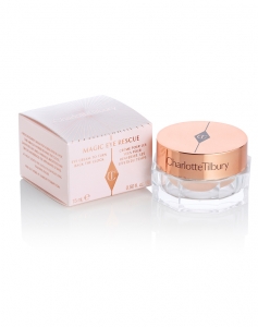 CHARLOTTE TILBURY MAGIC EYE RESCUE EYE CREAM KREM POD OCZY